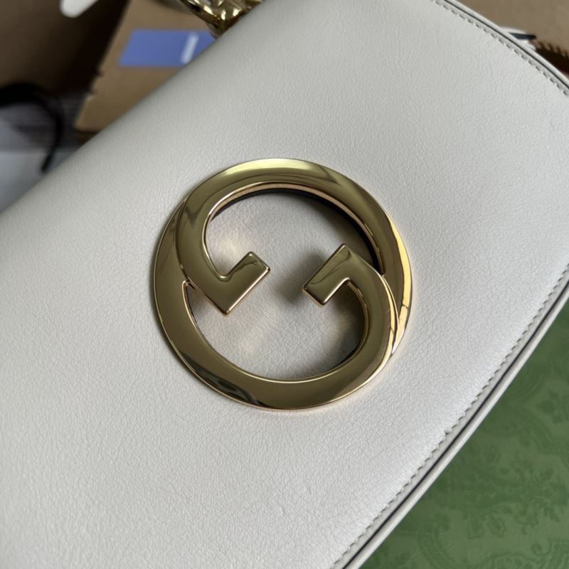 Gvc*1 satchel bags